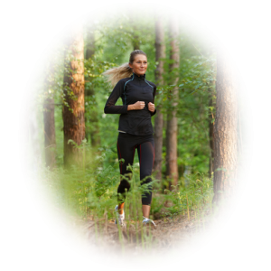 spiral-stabilisering-gång-och-löpning