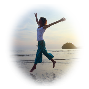spiral-stabilisering ryggont